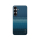 Etui do telefonów PITAKA Tactile Woven Case Moonrise Samsung Galaxy S25